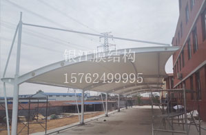 泰安輪胎貿(mào)易公司
