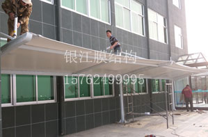 萊蕪口鎮(zhèn)泰豐食品廠