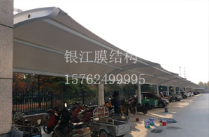 濰坊正遠(yuǎn)粉體