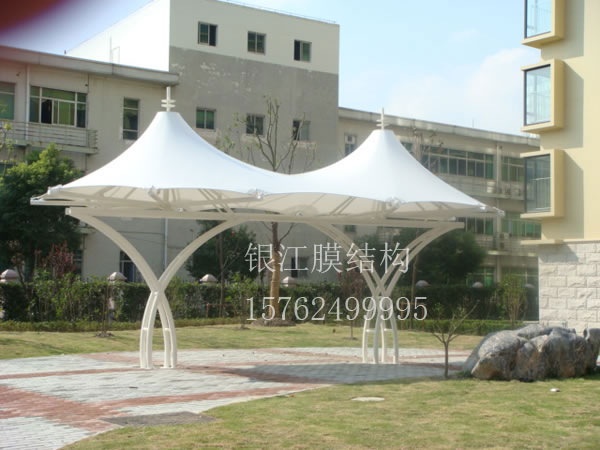 青島小區(qū).jpg