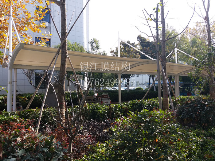 棗莊市人民醫(yī)院自行車�?1.jpg