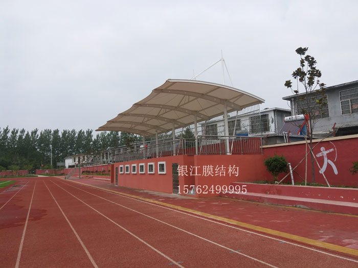 棗莊學(xué)校體育看臺(tái).jpg